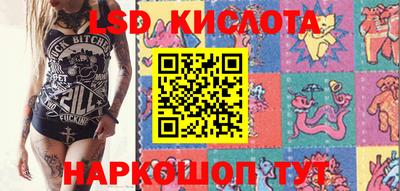 дмт Можайск