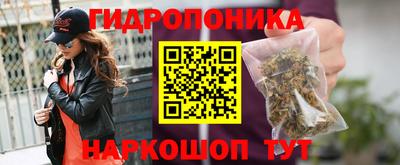 метадон Моздок